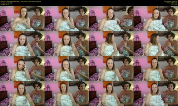 alice8363 — 3 minute Chaturbate female cam show recording, 480p, Jun 2, 2026