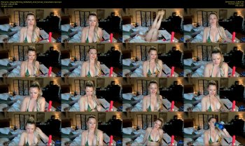 alwaysaffirming — 22 minute Chaturbate couple cam show recording, 720p, Jun 2, 2026