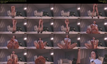 amyarmstrong — 78 minute Chaturbate female cam show recording, 720p, Jun 2, 2026
