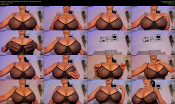 anahi_ryan — 11 minute Chaturbate female cam show recording, 720p, Jun 2, 2026