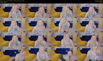 asiri_ocean — 120 minute Chaturbate female cam show recording, 720p, Jun 2, 2026