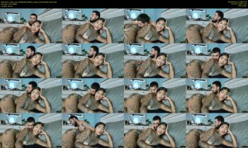 avaa_eve — 3 minute Chaturbate female cam show recording, 720p, Jun 2, 2026