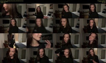 birkin_ — 35 minute Chaturbate female cam show recording, 720p, Jun 2, 2026