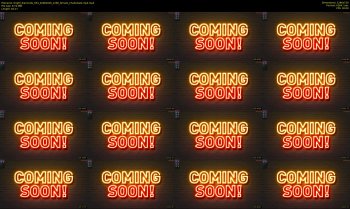 bright_diamonds_054 — 5 minute Chaturbate couple cam show recording, 720p, Jun 2, 2026