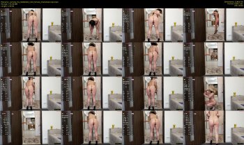 carmela_fox — 120 minute Chaturbate female cam show recording, 720p, Jun 2, 2026