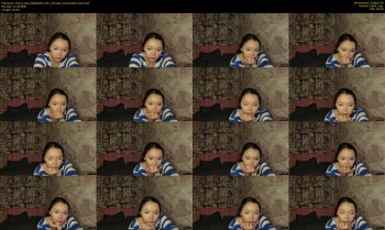 cherry_bel — 3 minute Chaturbate female cam show recording, 720p, Jun 2, 2026