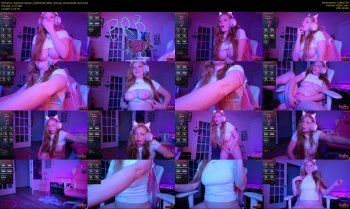 daphnemadison
