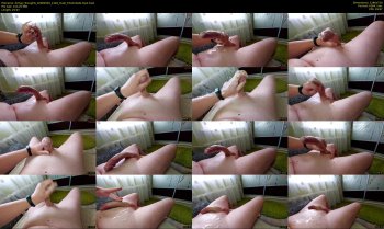 dirtyyy_thoughts — 26 minute Chaturbate male cam show recording, 720p, Jun 2, 2026