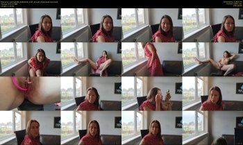 eatmypie69 — 84 minute Chaturbate female cam show recording, 720p, Jun 2, 2026