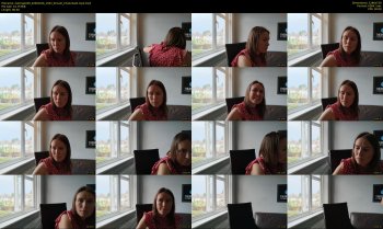 eatmypie69 — 7 minute Chaturbate female cam show recording, 720p, Jun 2, 2026