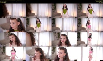 edithgalpin — 120 minute Chaturbate female cam show recording, 720p, Jun 2, 2026