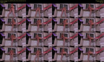 elisabeth_jason — 8 minute Chaturbate couple cam show recording, 720p, Jun 2, 2026