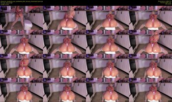 elisabeth_jason — 26 minute Chaturbate couple cam show recording, 720p, Jun 2, 2026