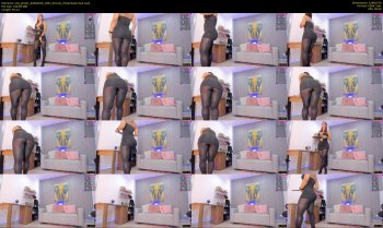 ella_pride1 — 56 minute Chaturbate female cam show recording, 720p, Jun 2, 2026