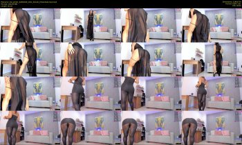 ella_pride1 — 31 minute Chaturbate female cam show recording, 720p, Jun 2, 2026