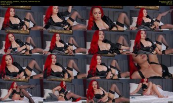 emmelyn_ — 104 minute Chaturbate female cam show recording, 720p, Jun 2, 2026