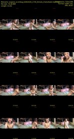 eugene_scumbag — 15 minute Chaturbate couple cam show recording, 1080p, Jun 2, 2026