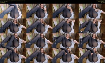 eyescomet — 19 minute Chaturbate female cam show recording, 720p, Jun 2, 2026