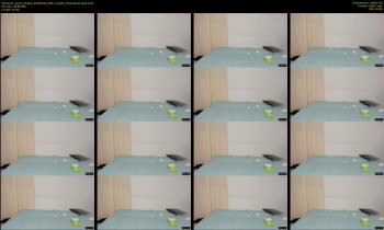 grana_flow22 — 11 minute Chaturbate couple cam show recording, 720p, Jun 2, 2026