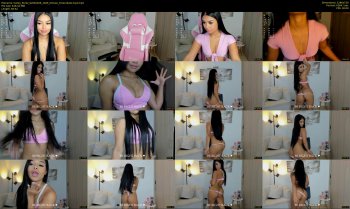 hailey_florez