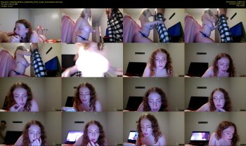 hellokitty2020luv — 32 minute Chaturbate female cam show recording, 720p, Jun 2, 2026
