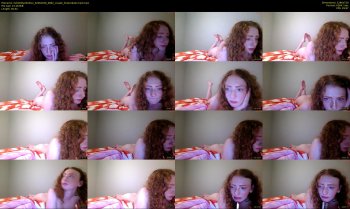 hellokitty2020luv — 6 minute Chaturbate female cam show recording, 720p, Jun 2, 2026