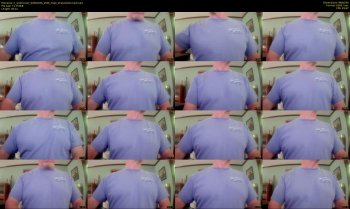 il_undercover — 37 minute Chaturbate male cam show recording, 480p, Jun 2, 2026