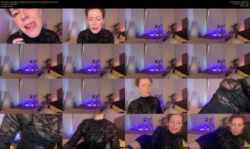 jade_slade — 8 minute Chaturbate female cam show recording, 720p, Jun 2, 2026