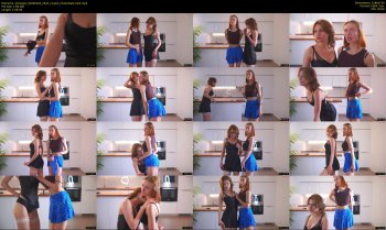 joielagos — 120 minute Chaturbate female cam show recording, 720p, Jun 2, 2026