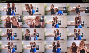 joielagos — 34 minute Chaturbate female cam show recording, 720p, Jun 2, 2026