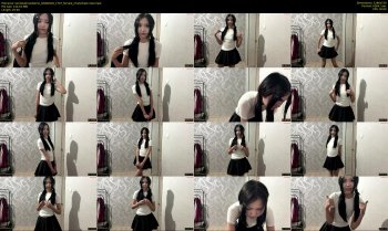 kanishabroadstone — 26 minute Chaturbate female cam show recording, 720p, Jun 2, 2026