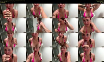 kendra34dd — 18 minute Chaturbate female cam show recording, 720p, Jun 2, 2026