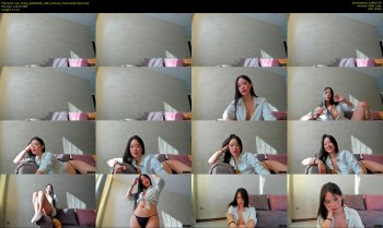 lee_chang — 18 minute Chaturbate female cam show recording, 720p, Jun 2, 2026