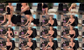 legslong — 6 minute Chaturbate couple cam show recording, 720p, Jun 2, 2026