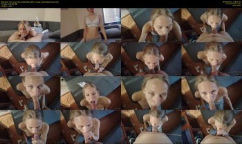 lion_and_kitty — 14 minute Chaturbate couple cam show recording, 720p, Jun 2, 2026