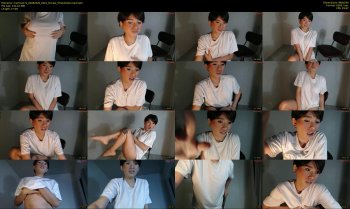 martina17x — 28 minute Chaturbate female cam show recording, 480p, Jun 2, 2026