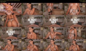 meegan1 — 120 minute Chaturbate female cam show recording, 720p, Jun 2, 2026