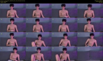 moodcontroller — 70 minute Chaturbate male cam show recording, 720p, Jun 2, 2026