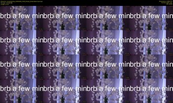 noreenbeckey — 22 minute Chaturbate female cam show recording, 720p, Jun 2, 2026