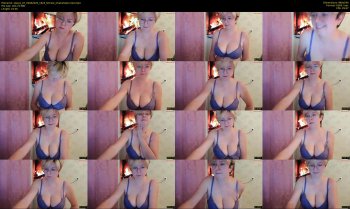 stasya_07 — 25 minute Chaturbate female cam show recording, 480p, Jun 2, 2026