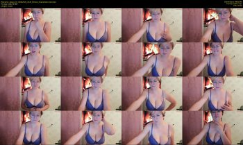 stasya_07 — 32 minute Chaturbate female cam show recording, 480p, Jun 2, 2026