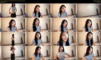 stephanieseidt — 45 minute Chaturbate female cam show recording, 720p, Jun 2, 2026