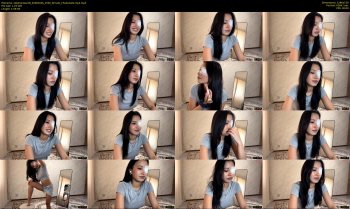 stephanieseidt — 120 minute Chaturbate female cam show recording, 720p, Jun 2, 2026