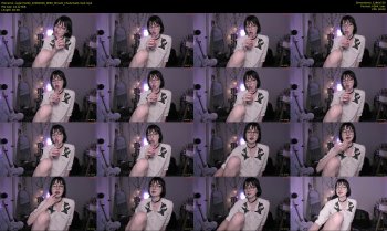 sugarmiette — 3 minute Chaturbate female cam show recording, 720p, Jun 2, 2026