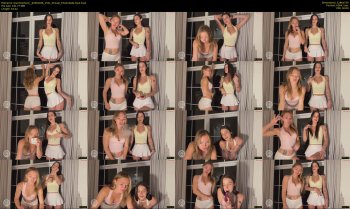 teachmehard_ — 19 minute Chaturbate female cam show recording, 720p, Jun 2, 2026