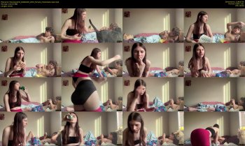 theonlyastrid — 19 minute Chaturbate couple cam show recording, 720p, Jun 2, 2026