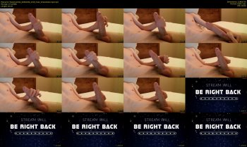 thewinnerbko — 5 minute Chaturbate male cam show recording, 720p, Jun 2, 2026