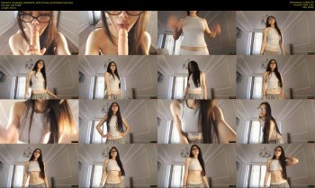 tinykawaii — 31 minute Chaturbate female cam show recording, 720p, Jun 2, 2026