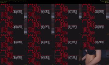 viktoria_www — 38 minute Chaturbate couple cam show recording, 720p, Jun 2, 2026