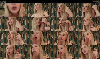 w1xll — 109 minute Chaturbate female cam show recording, 720p, Jun 2, 2026